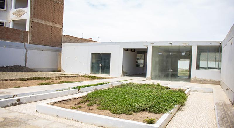 VENTA DE TERRENO DE 996.925 M2 EN PIMENTEL